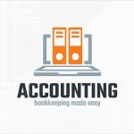 Business-Accounting-Logo-Vector