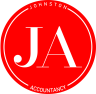 JA Logo small