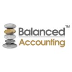 Balanced Accounting Logo