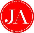 Johnston Accountancy